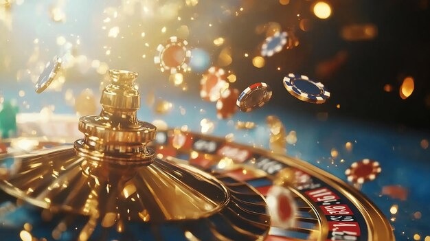 dana189 slot Arcade Games