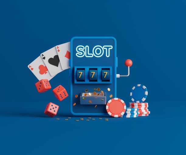 dana189 slot Crash Games