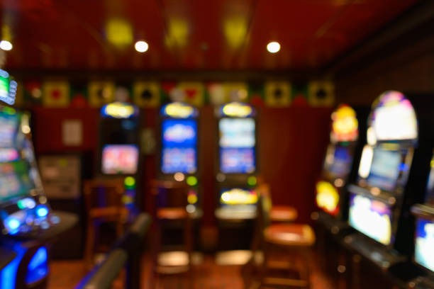 dana189 slot What the App Brings to Your Phone