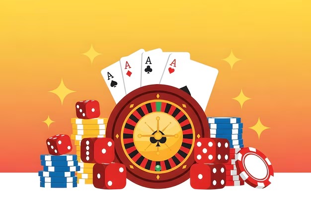 dana189 slot Instant Cash-Out