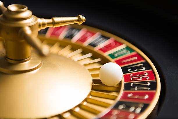 dana189 slot Live Dealer Rooms