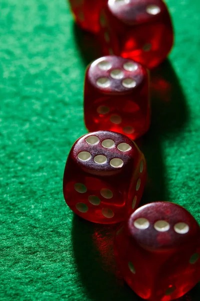 dana189 slot Live Casino